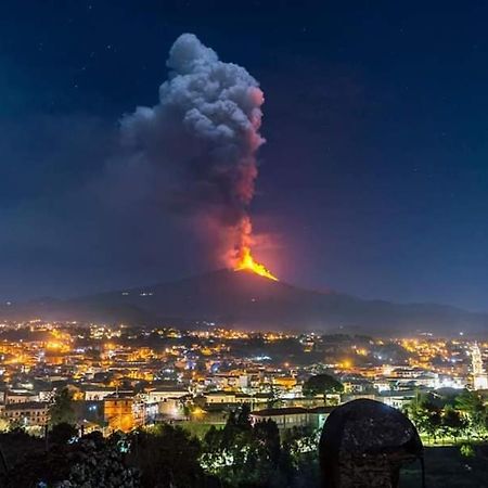 Vecchio Forno Vila Puntalazzo Exterior foto