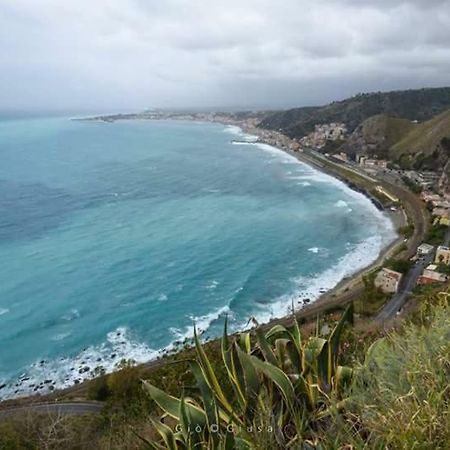 Vecchio Forno Vila Puntalazzo Exterior foto