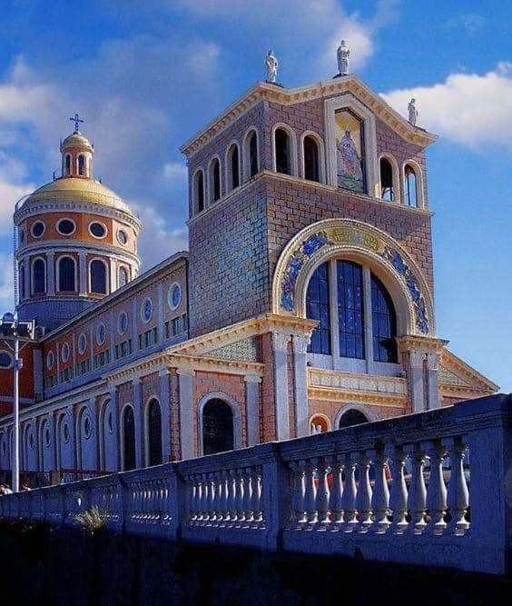 Vecchio Forno Vila Puntalazzo Exterior foto