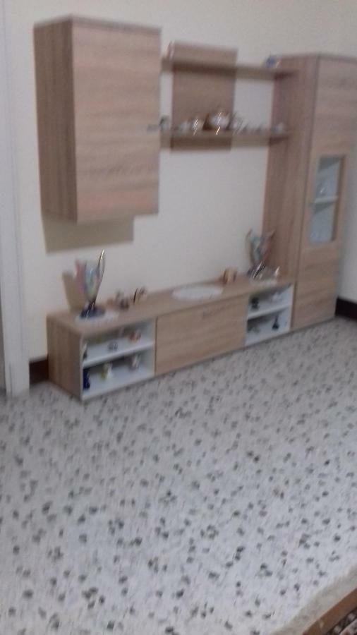 Vecchio Forno Vila Puntalazzo Exterior foto