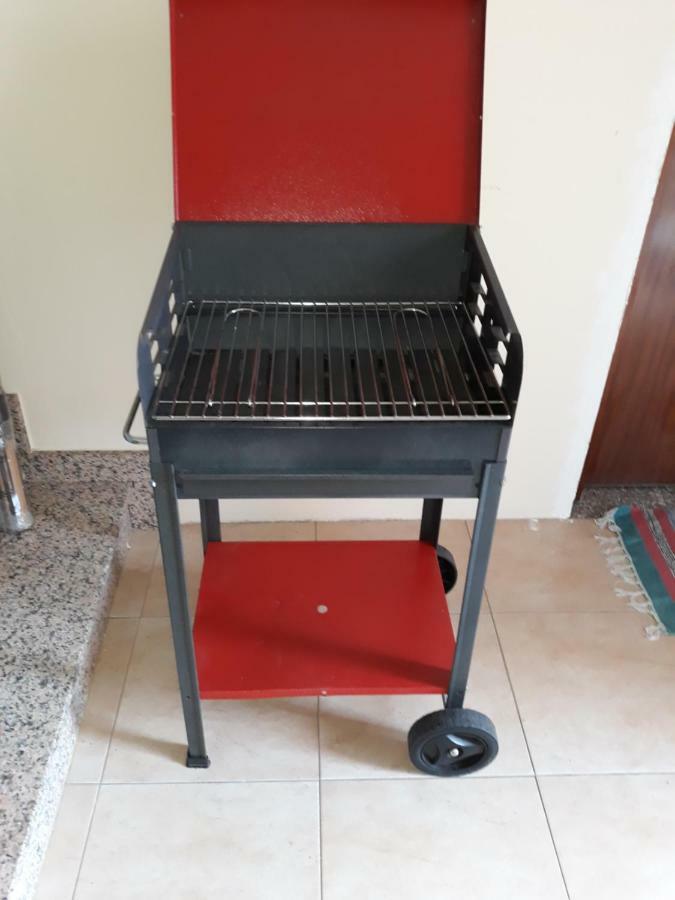 Vecchio Forno Vila Puntalazzo Exterior foto